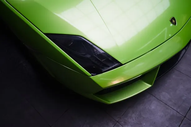 JustWow Kasino Apl Android/iOS